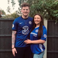 Scott Williams (@scottyw14) 's Twitter Profile