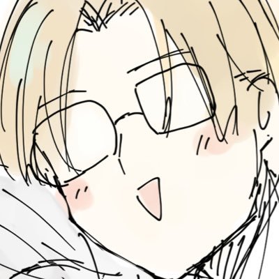せツナ缶さんのプロフィール画像