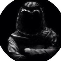 هكر اخلاقي - فهد(@XolanWaleKenhuk) 's Twitter Profile Photo