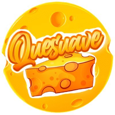 Quesuave18 🇲🇽🇺🇸🔞さんのプロフィール画像