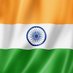 CGST Audit Commissionerate Gurugram (@cgstaudit_ggm) Twitter profile photo CGST Audit Commissionerate Gurugram (@cgstaudit_ggm) Twitter profile photo