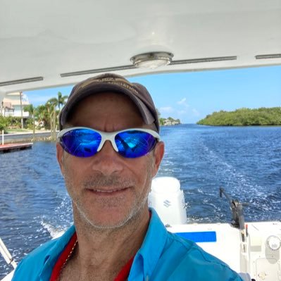 Draino01's profile picture. Husband to the Love of my life, Father of two incredible young women, AF Vet, Anti-GQP, No DMs unless I know you or you are invited to do so.🇺🇸