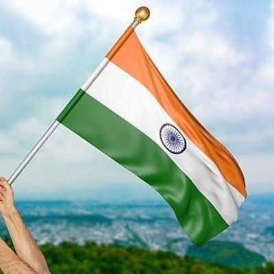 ये रक्त बड़ा अभिमानी है।🚩
वट // वचन //वेर //