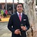 Ricardo Biedma (@jricardobiedma) Twitter profile photo Ricardo Biedma (@jricardobiedma) Twitter profile photo