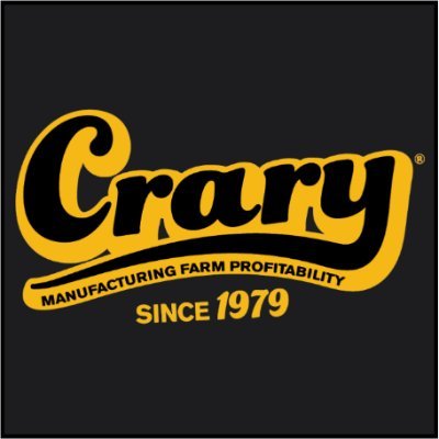 Crary manufactures a variety of quality combine attachments that will improve efficiency and increase yield!