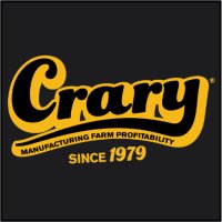 Crary Ag Equipment(@CraryAg) 's Twitter Profileg