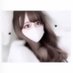 ՞- -՞ (@iyouxpo) Twitter profile photo ՞- -՞ (@iyouxpo) Twitter profile photo