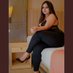 💰 High Class Lady💰 (@rich_lady1) Twitter profile photo 💰 High Class Lady💰 (@rich_lady1) Twitter profile photo
