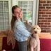 Abbey Misenheimer (@aa_misenheimer) Twitter profile photo Abbey Misenheimer (@aa_misenheimer) Twitter profile photo