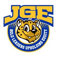 Jenard Gross Elementary School (@jenardgrosses) 's Twitter Profile