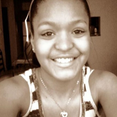 S_CkMhySWAGGA's profile picture. #TeamLiGHTSKiiNED , #TeamSPOiLED , #TeamLONGHAiR , #TeamIDGAF ! #TeamTAYLORGANG #TeamDOWORK #TeamHEAT .