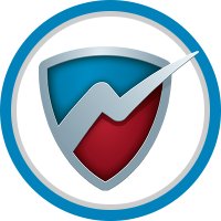 The Cashflow Academy (@official_tcfa) 's Twitter Profile