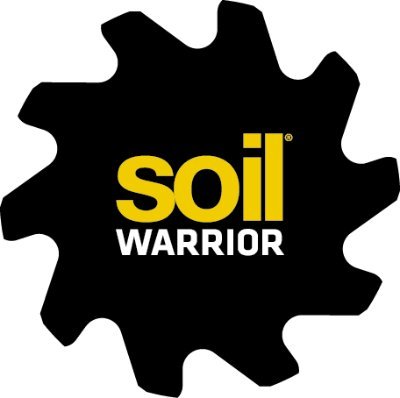 #SoilWarrior #striptill equipment is designed to enhance soil productivity and farm profitability.