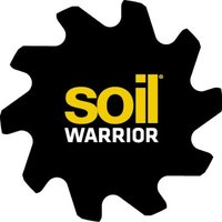 ETS (@soilwarrior) 's Twitter Profile Photo ETS (@soilwarrior) 's Twitter Profile Photo