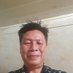 Quoc Nguyen (@nquoc3854) Twitter profile photo Quoc Nguyen (@nquoc3854) Twitter profile photo