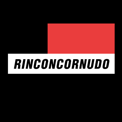 rinconcornudo Profile Picture