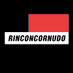 Rincรณn cornudo (@rinconcornudo) Twitter profile photo Rincรณn cornudo (@rinconcornudo) Twitter profile photo