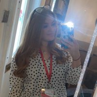 Miss McDonald (@missmcd3) 's Twitter Profile Photo Miss McDonald (@missmcd3) 's Twitter Profile Photo
