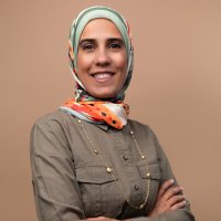 Dina Noaman (@dinanom) 's Twitter Profile Photo Dina Noaman (@dinanom) 's Twitter Profile Photo