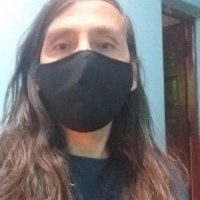 Unhar (@unhar5) 's Twitter Profile Photo Unhar (@unhar5) 's Twitter Profile Photo
