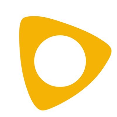 pais_uk's profile picture. Join our free Christian gap year! https://t.co/r5QowhQIyS