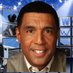 Terry B (@terrybaddoo) Twitter profile photo Terry B (@terrybaddoo) Twitter profile photo