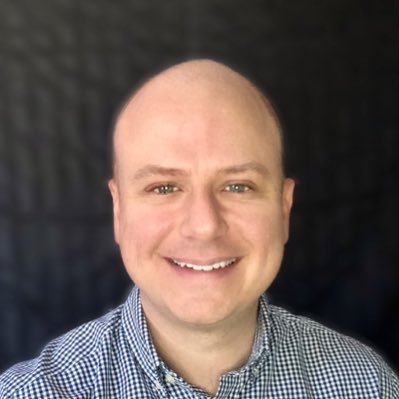Jay is a Digital Transformation Consultant with SolidCAD
