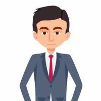 David (memefi) (@hustondavid101) 's Twitter Profile
