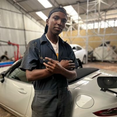 Automotive Pre-purchase inspection,Consultations and engine diagnostics 0702871139