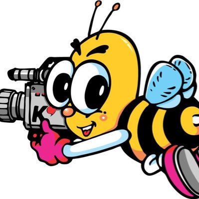 山口県下松市のケーブルテレビ局Kビジョンのアカウントです🐝Kビジョンの番組のことや、Kビジョン制作の映画「凪の島」などなどの情報をつぶやきます👀🌟フォローお願いします🤲