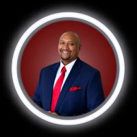 Chatman Realty Group(@CHATMANRLTYGRP) 's Twitter Profile Photo