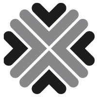 Ankara Medipol Üniversitesi (@ankaramedipol) 's Twitter Profile