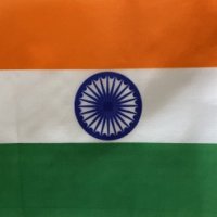 YC Agnihotri (Modiji ka parivar) (@agnihotriyc) 's Twitter Profile