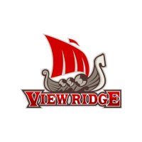 @EPS_ViewRidgeVikings (@eps_vre) 's Twitter Profile