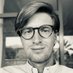 Mattias Schedwin (@schedwin) Twitter profile photo Mattias Schedwin (@schedwin) Twitter profile photo
