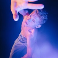 Trafton (@traftonmusic) 's Twitter Profile