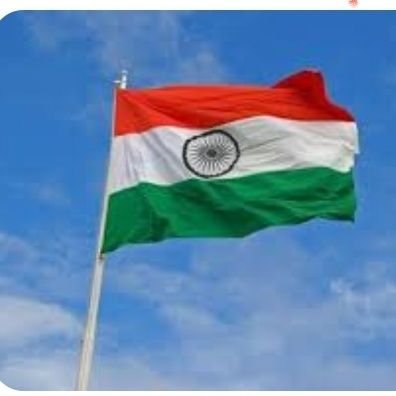 jag_chander3's profile picture. Veteran MARCOS Indian Navy