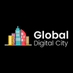 GDC World (@gdc_world) Twitter profile photo GDC World (@gdc_world) Twitter profile photo