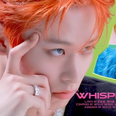 jyngallery's profile picture. 주연 🐱 ◠ ̫ ◠