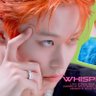 jyngallery's profile picture. 주연 🐱 ◠ ̫ ◠
