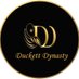 Duckett Dynasty (@DuckettDynasty) Twitter profile photo