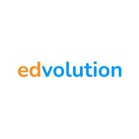 Edvolution(@edvolution_io) 's Twitter Profile Photo