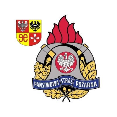 Komenda Powiatowa PSP w Świebodzinie
