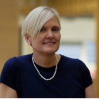 Prof. Nora Colton (@noraanncolton) 's Twitter Profile