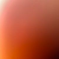 Co (@dark_frag) 's Twitter Profile