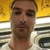 Grant (@9ranty) Twitter profile photo Grant (@9ranty) Twitter profile photo