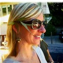 Kyle Sircy - @Sirky321 - Twitter