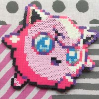 Marphiho (@marphiho) 's Twitter Profile