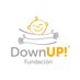 FundaciónDownUP (@fundaciondownup) Twitter profile photo FundaciónDownUP (@fundaciondownup) Twitter profile photo