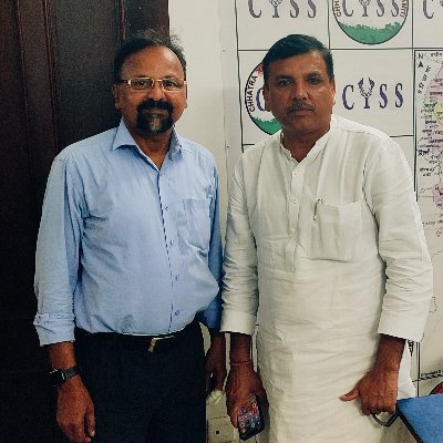 avizimam1's profile picture. SF IMAM living in lucknow age about 50 years social worker educating 30 children fees free